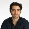 Vassili Matsos