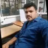 Sanath kumar