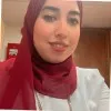 noran ahmed