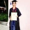 Keerthana Pg