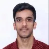 VISHAL VARGHESE