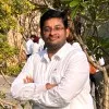 MOHAN