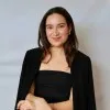 Mathilde Fortin