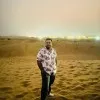 Harsh Shukla
