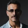 David Estringel