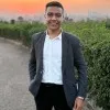 Ali Yehia