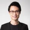 Jie Hao Tan