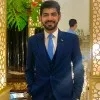 Ahmed Mostafa