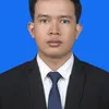 Luthfy Muhammad Muhtar