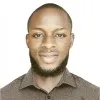 ABDULLAHI ABDULFATAHU