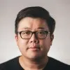 Roger Ho