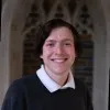 Gareth Kelleher