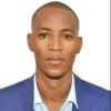 Ibrahim YARO