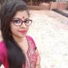 puja Ghosh