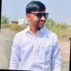 Pratik Sanjay Thorat