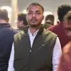 Pratham dutta