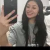 Guadalupe Sanchez