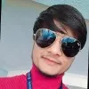 DrxBhaskar dev singh