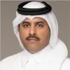 Khalid Tami Al