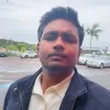 Atif Khan Srabon