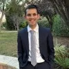 Yosef Silfen