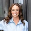 Molly Pittman