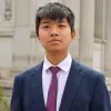 David Yuan
