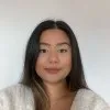 Arianna Foo