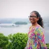 Supriya Sivanpandian
