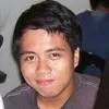 Charles Gabriel Tumbaga