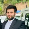 Jatin Sehra