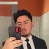 Brian Guerrero Carranza