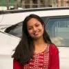 Dhanalakshmi