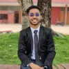 Md Sajib