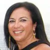 Shelley Texeira