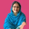 Uraiba Khatri
