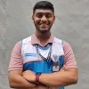 Devang DAVATE