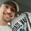 Cody Cotton