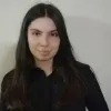 Florencia Belén Cantizano