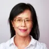 Jingjing