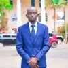 muendo Samson Nzioki