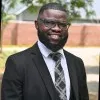 Jeremiah Bamu