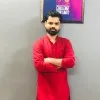 Ram Ashish