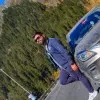 Pramod Gupta