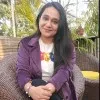 Rajsi Srivastava