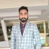Mahendra Jadon