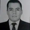 Juan Jose Ramirez Flores