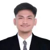 Arnold Abdon