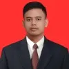 SUGIANTO