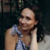 Vira Kerekesha